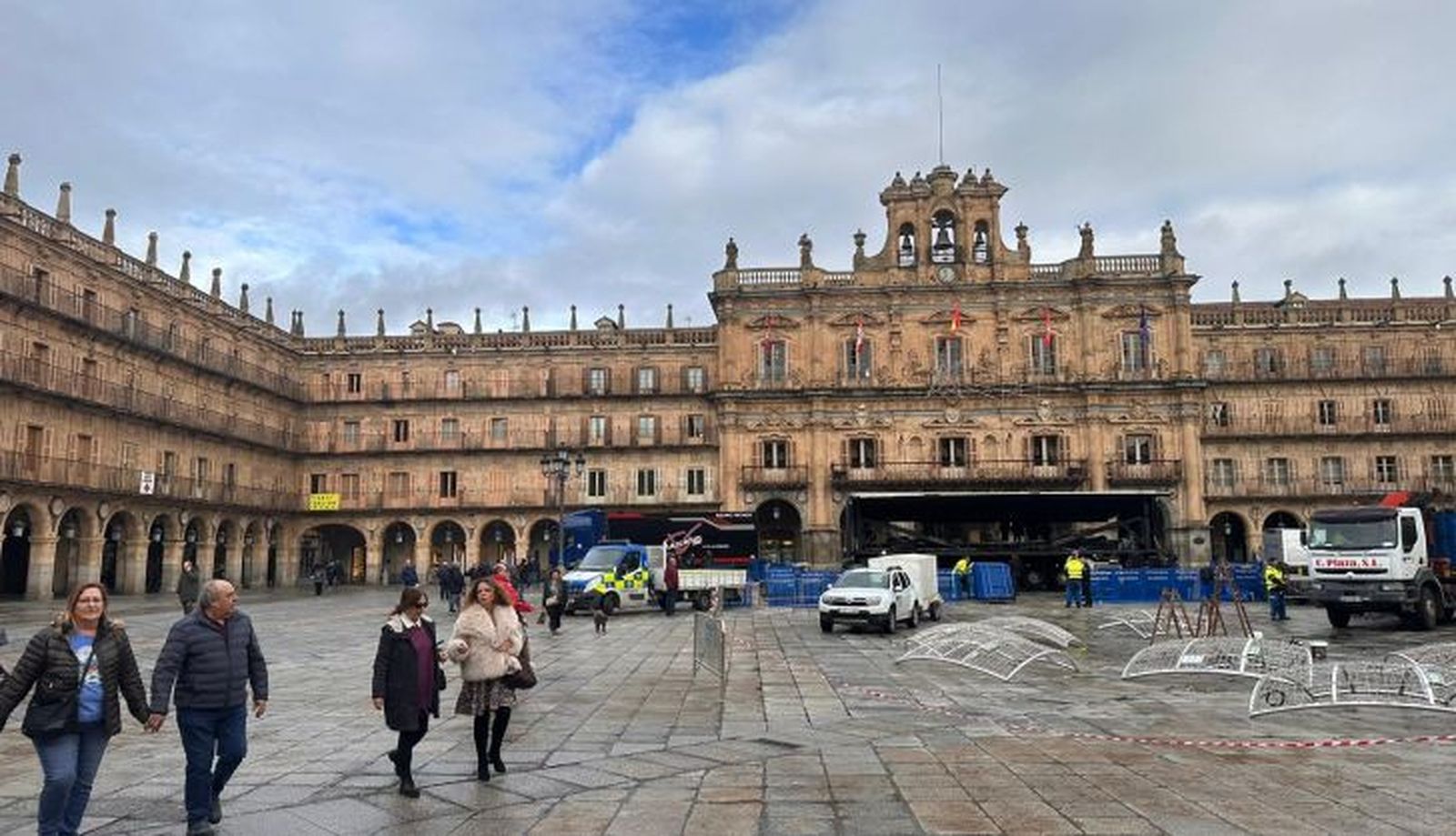 IMG 20221215 WA0043