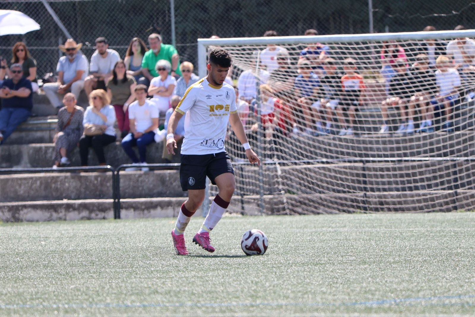 20240414115028-img-8733