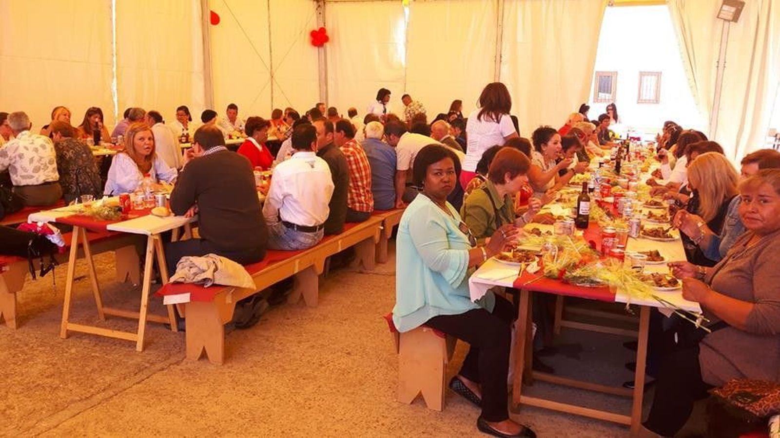 IMG 20180521 WA0038 (Copy)