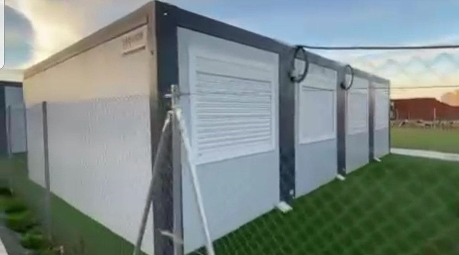 1CRA LOS ARAPILES ALDEATEJADA