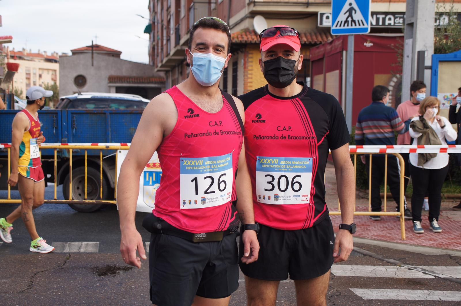 83ccaf40-93bd-47aa-a37a-e2e2183ea793