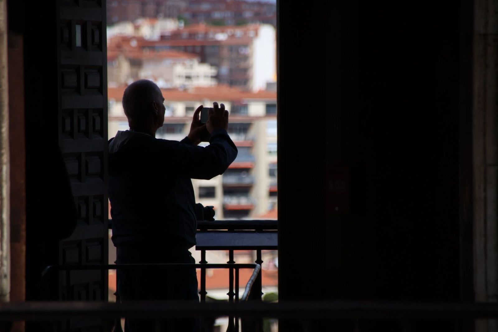 20240518113625-img-0755