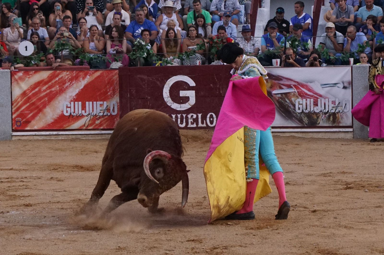 corrida-rejones-guijuelo-17