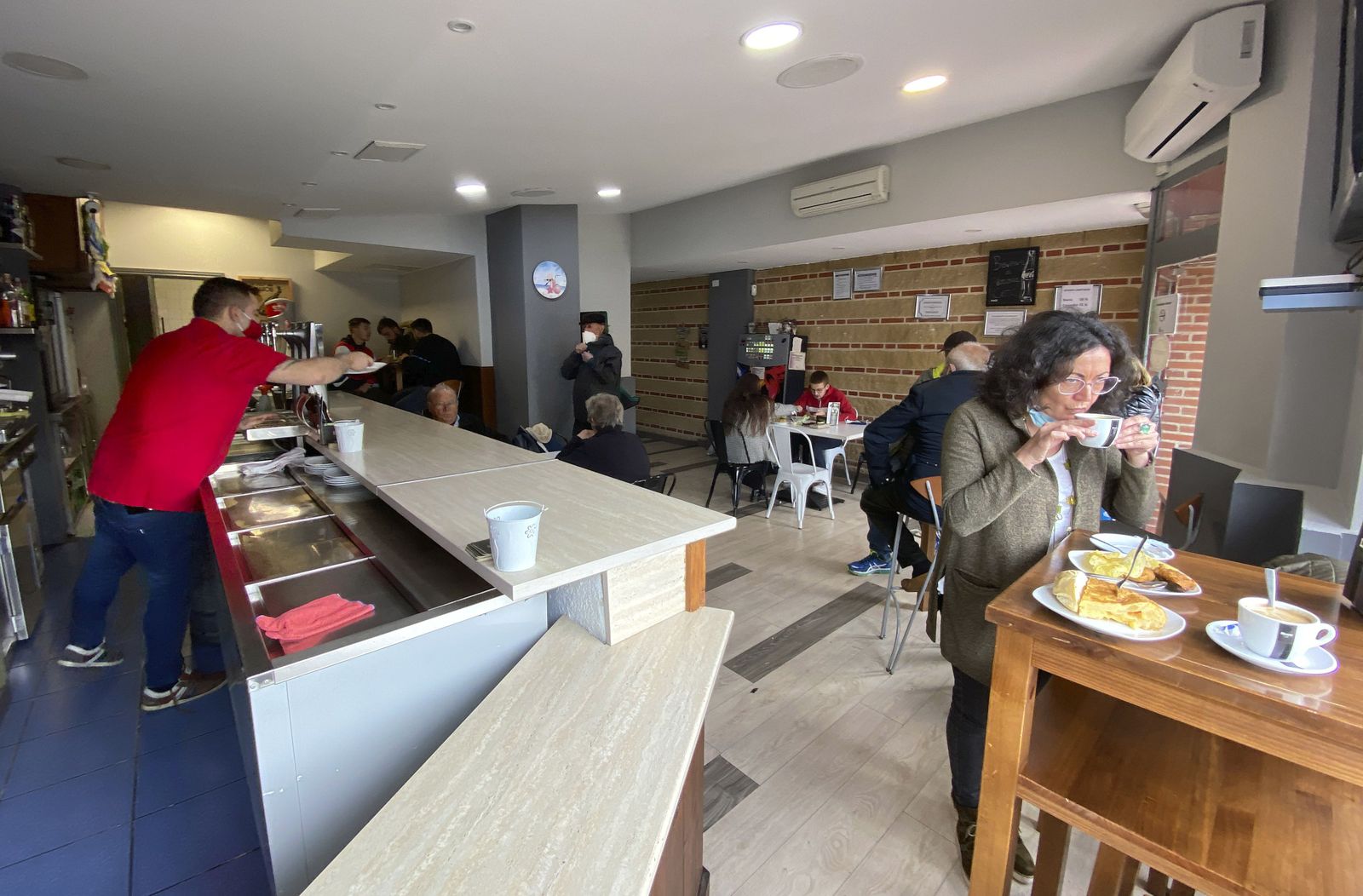 u00c1vila Hosteleru00eda 2