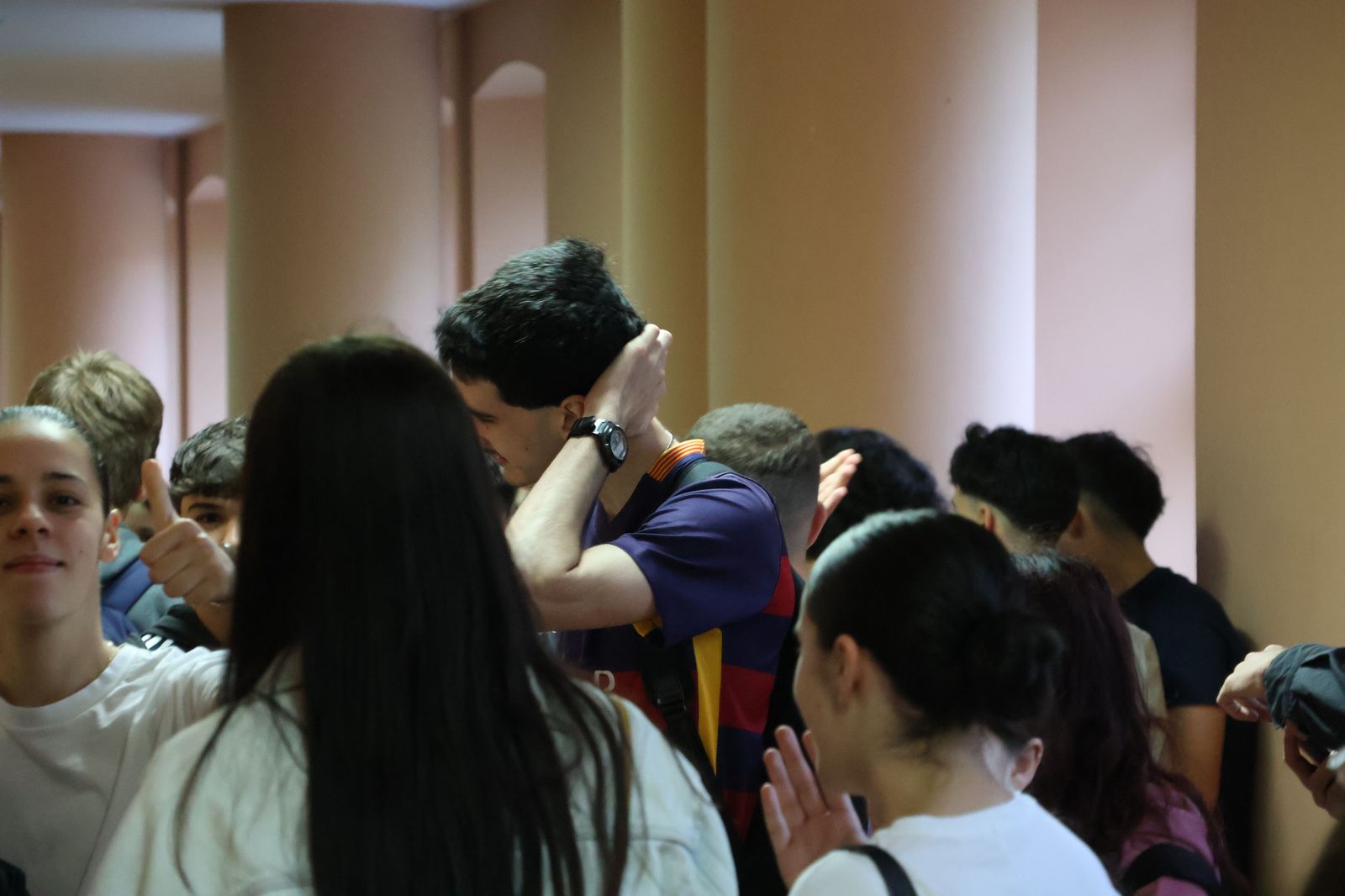 pau-2025-en-zamora-12