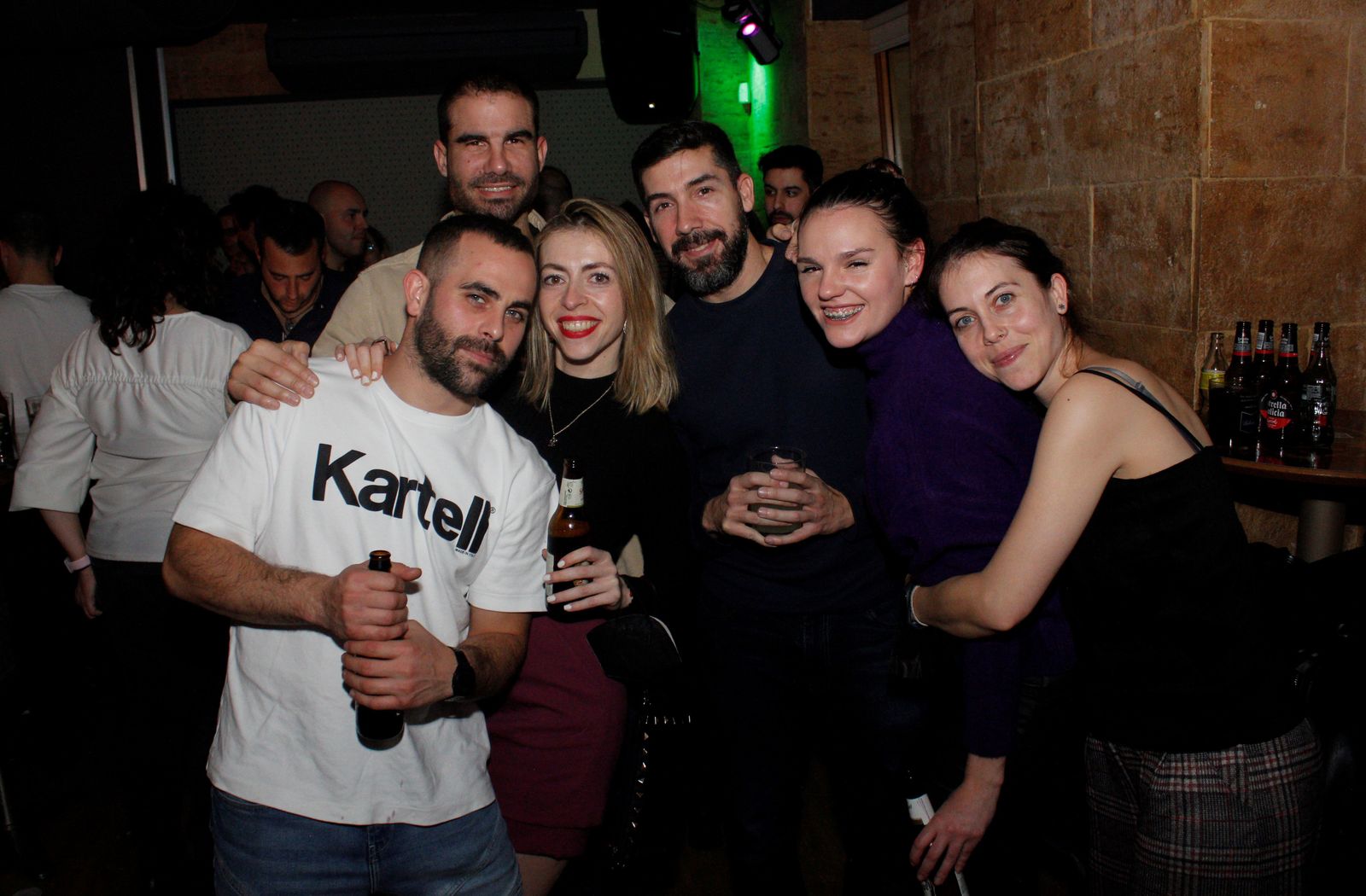 salamanca-de-noche-domingo-5-de-diciembre-de-2021-9673