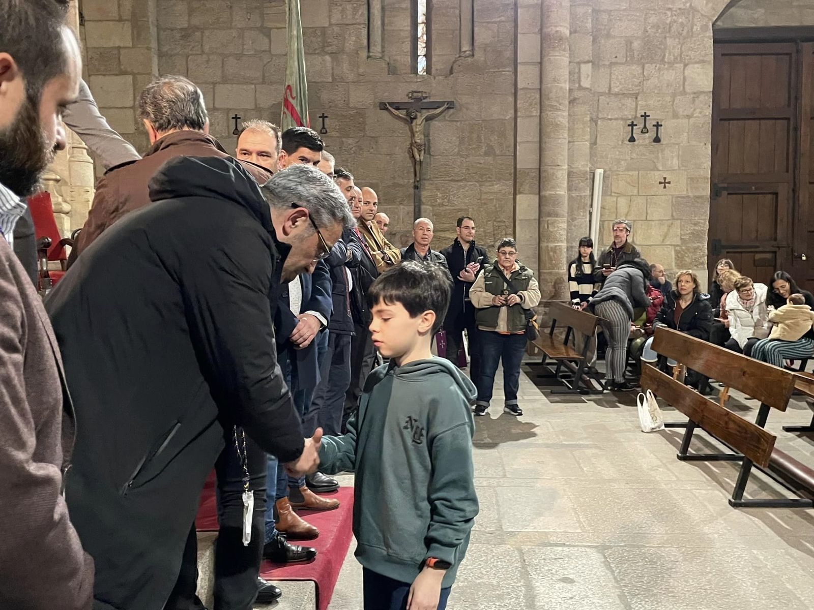 nuevos-hermanos-vera-cruz-8