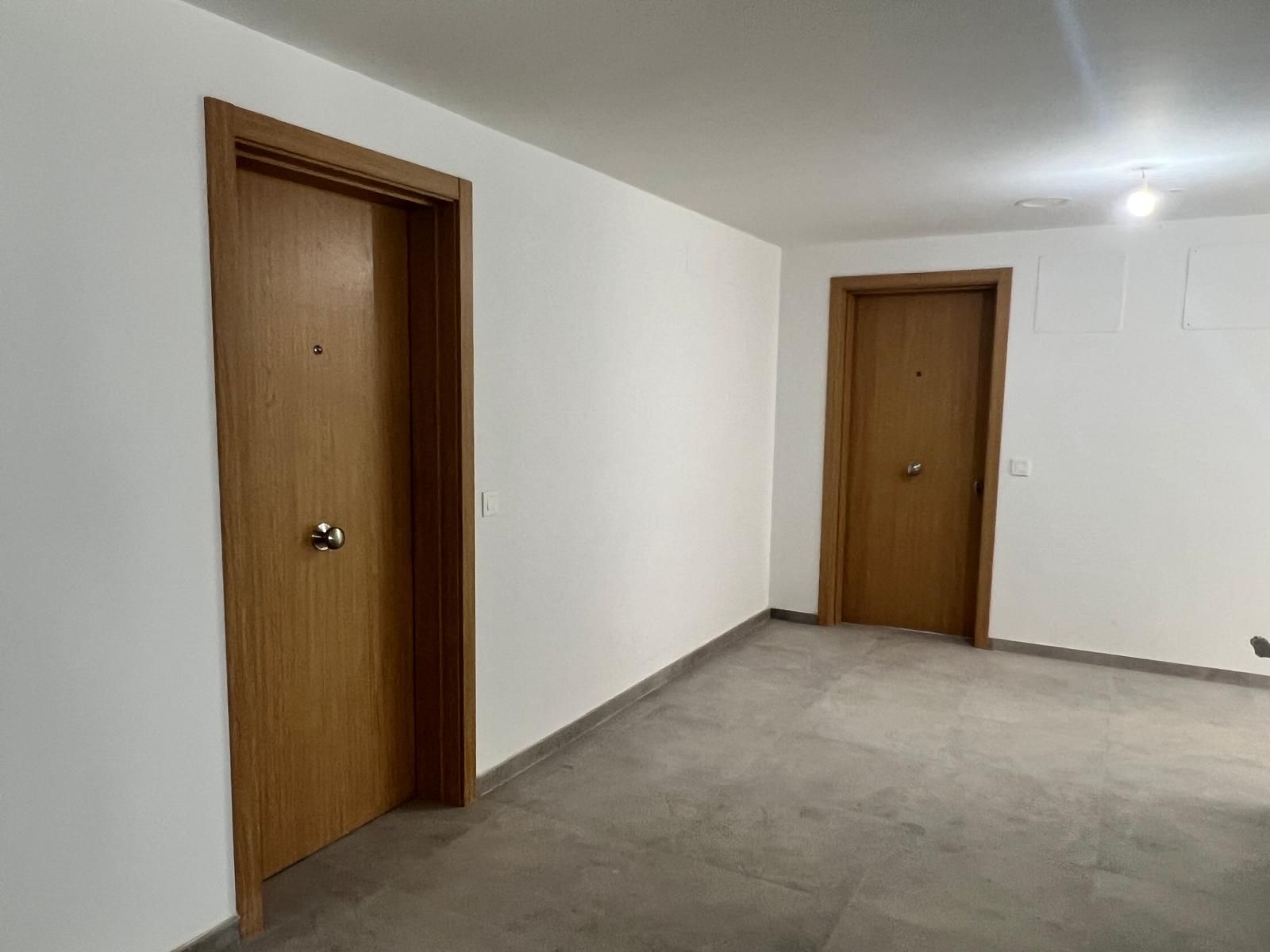 viviendas-de-alquiler-protegido-en-el-barrio-de-capuchinos-24