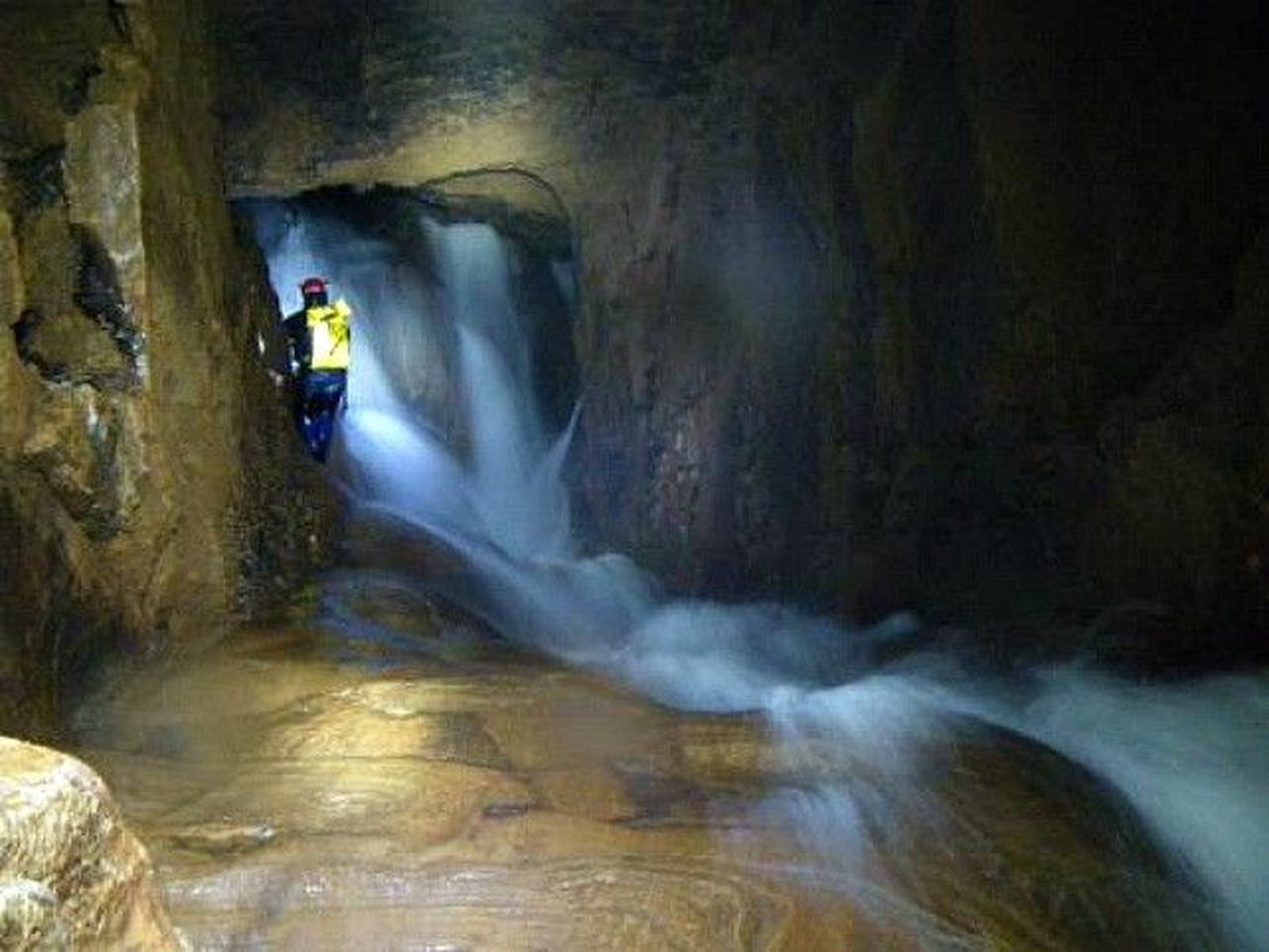 1502040267054sima1dn