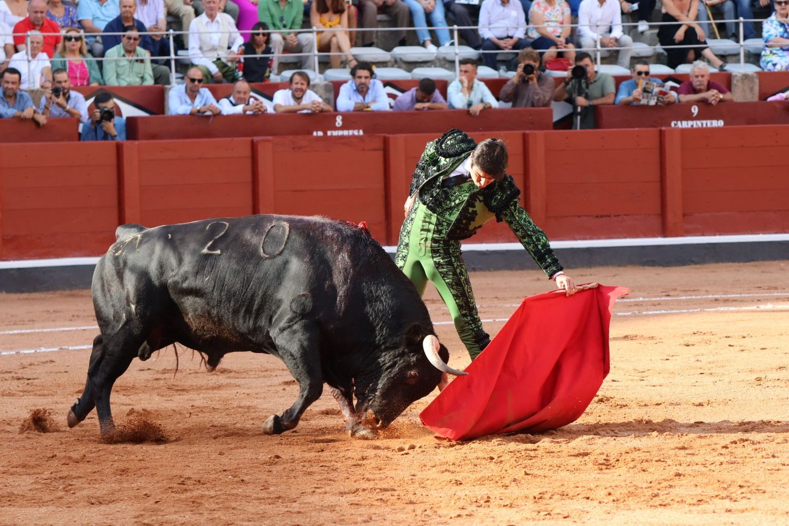 20230910172223-img-1753