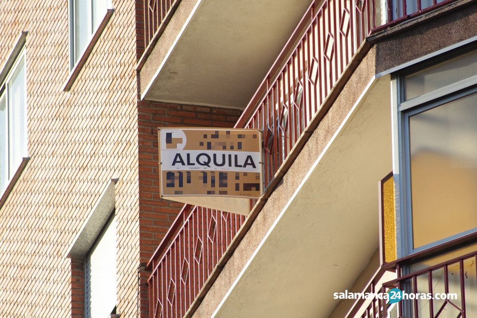 piso alquiler piso en alquiler