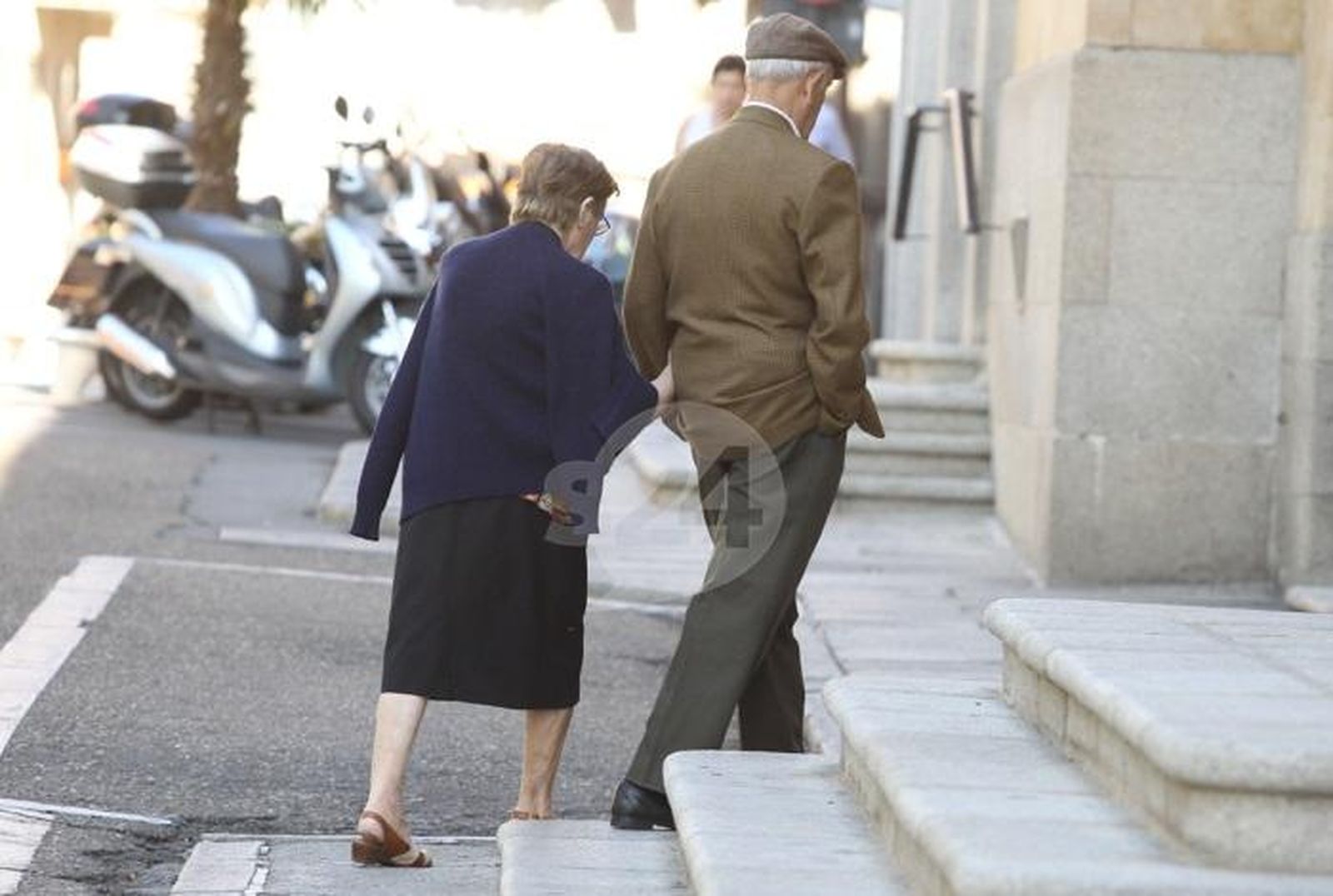 Las cinco reglas de oro a tener en cuenta antes de contratar un plan de pensiones