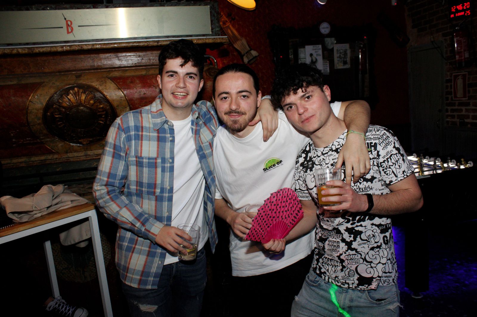 salamanca-de-noche-jueves-24-de-marzo-de-2022-9826