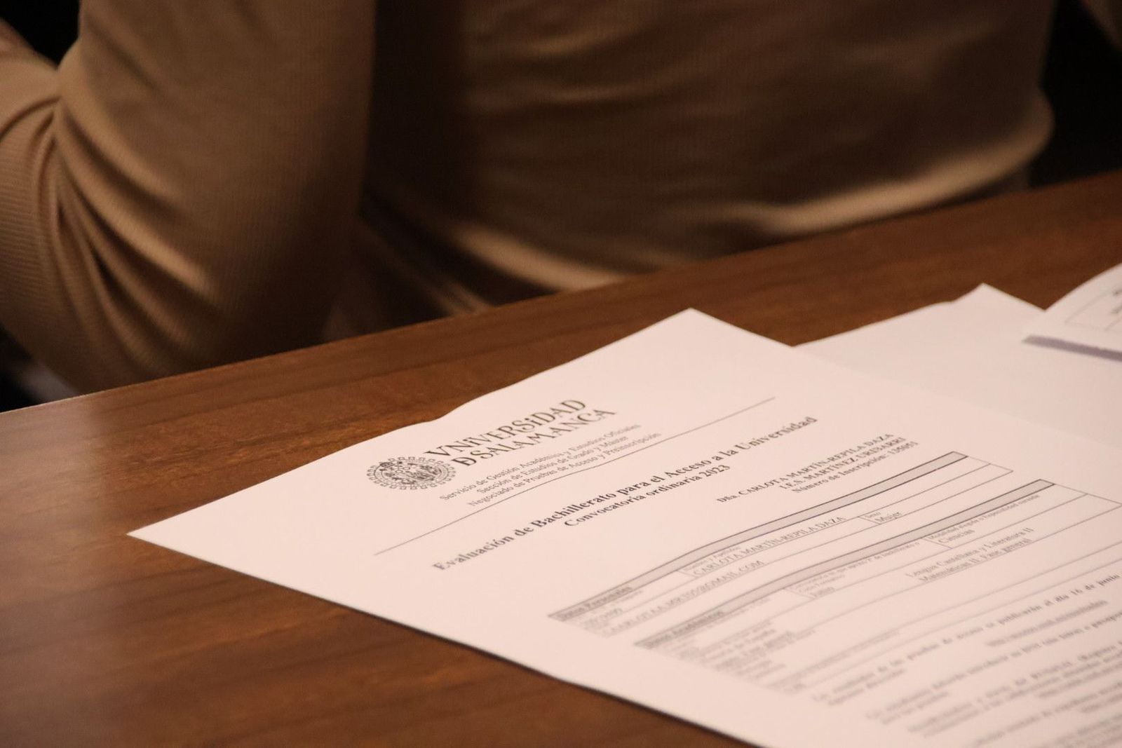 20230607075743-img-9929