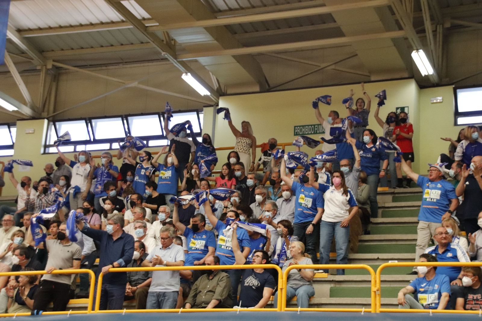 20220508151802-mg-7014