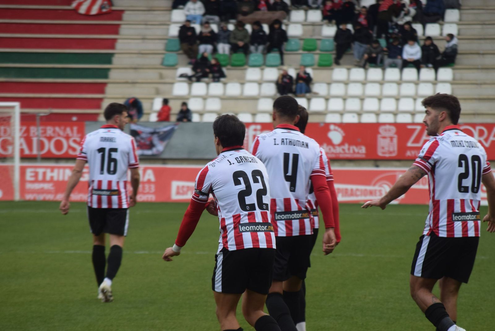 Zamora CF - Arenas de Getxo (41).JPG