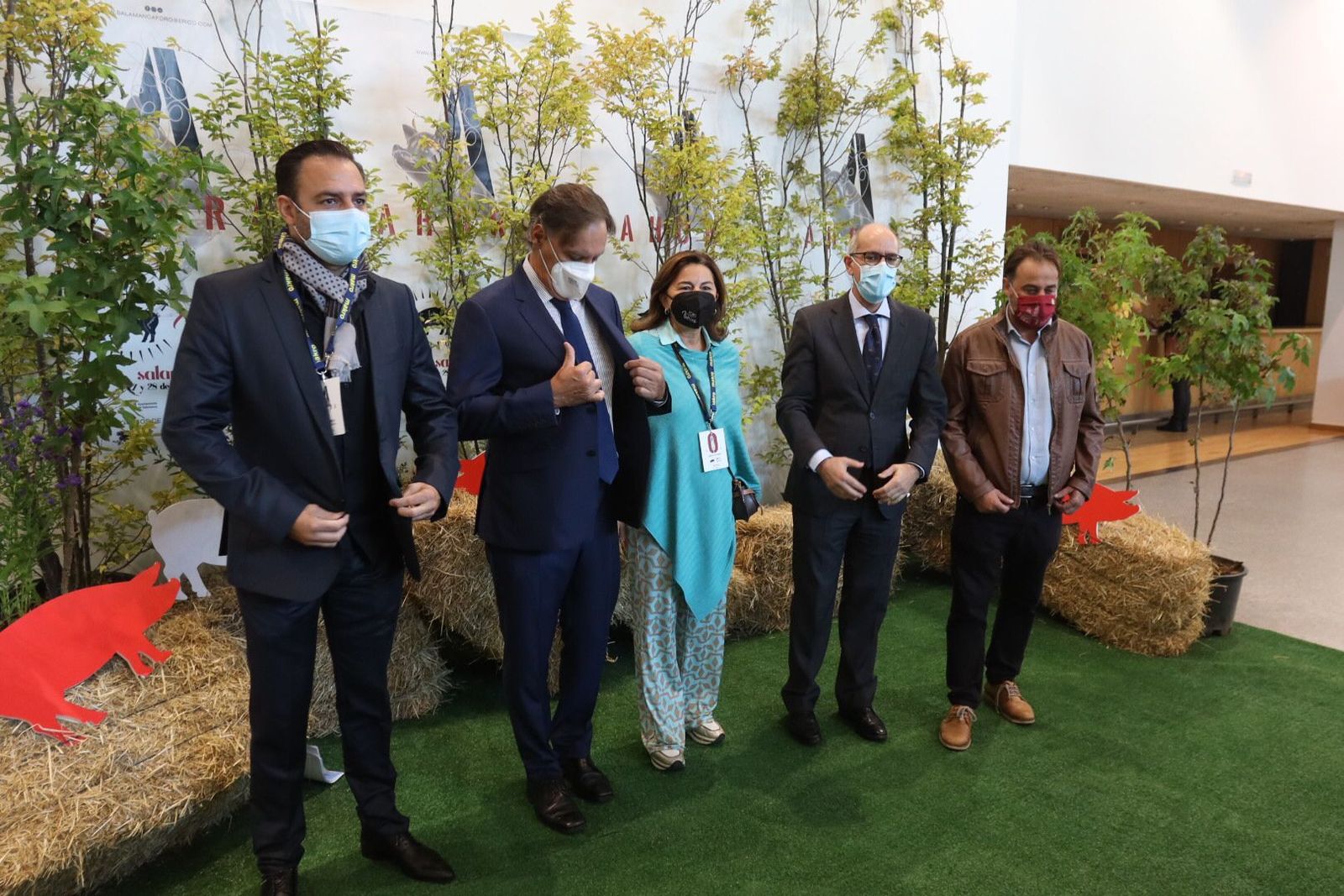 iii-foro-internacional-del-iberico-7