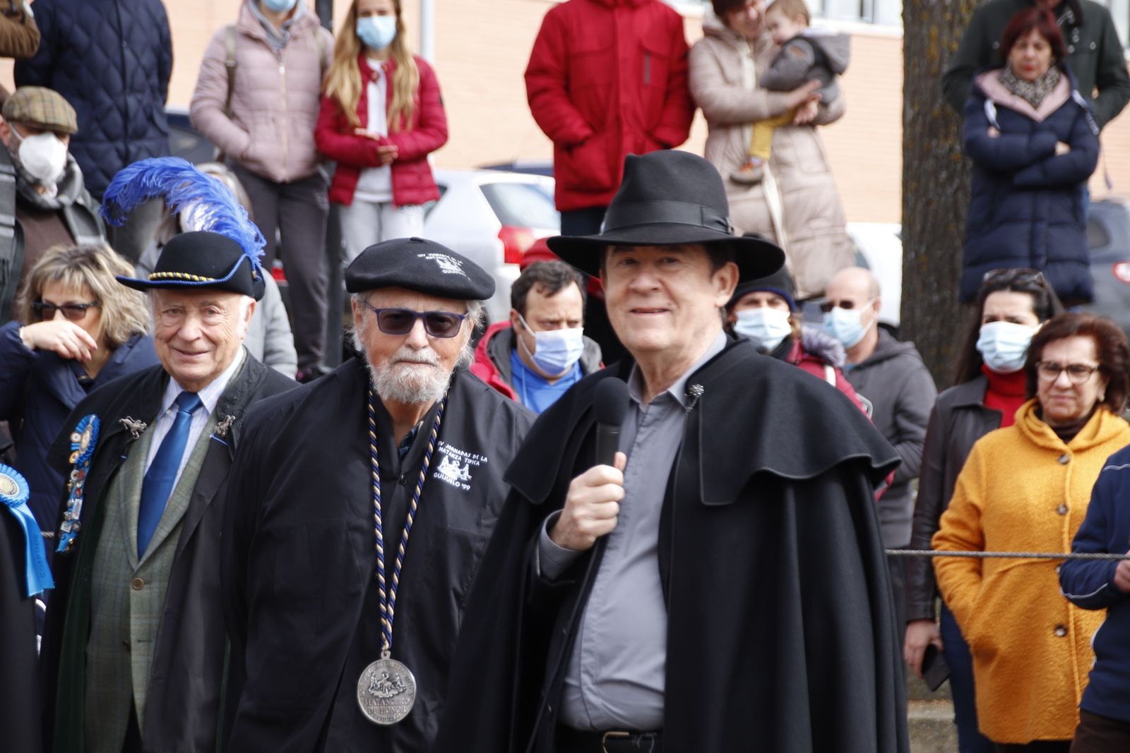 20220226124315-mg-1190