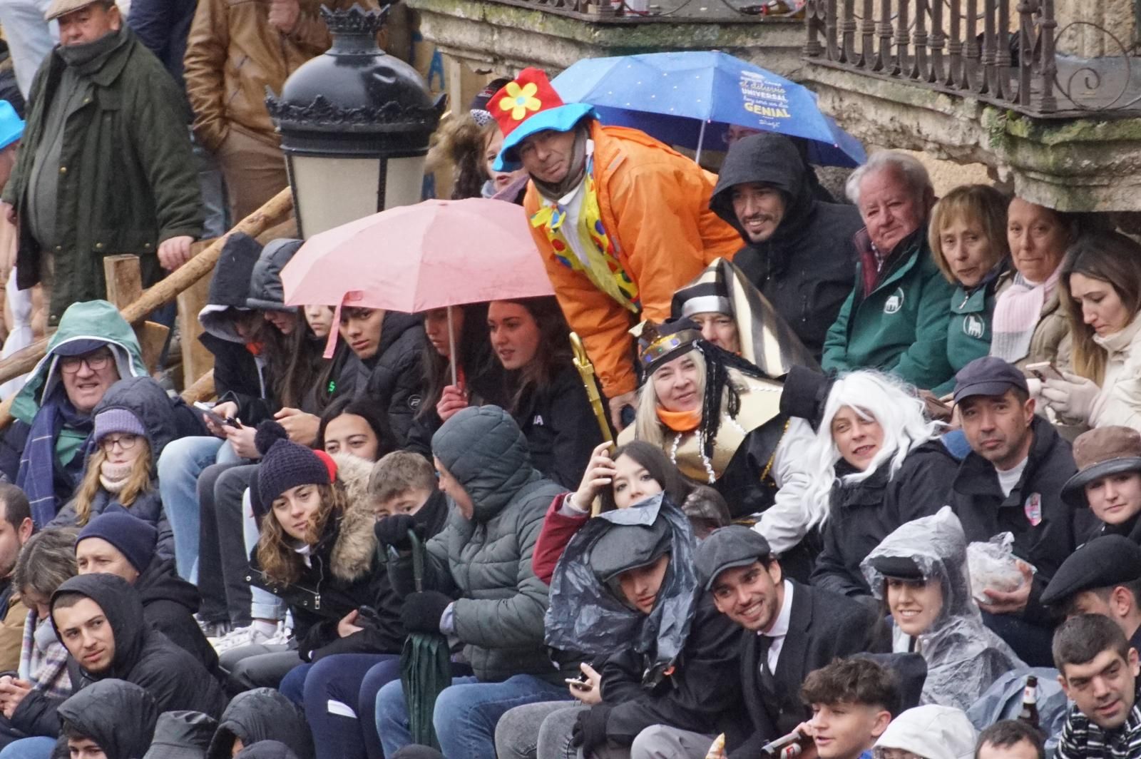 whatsapp-image-2024-02-11-at-14-03-13-1