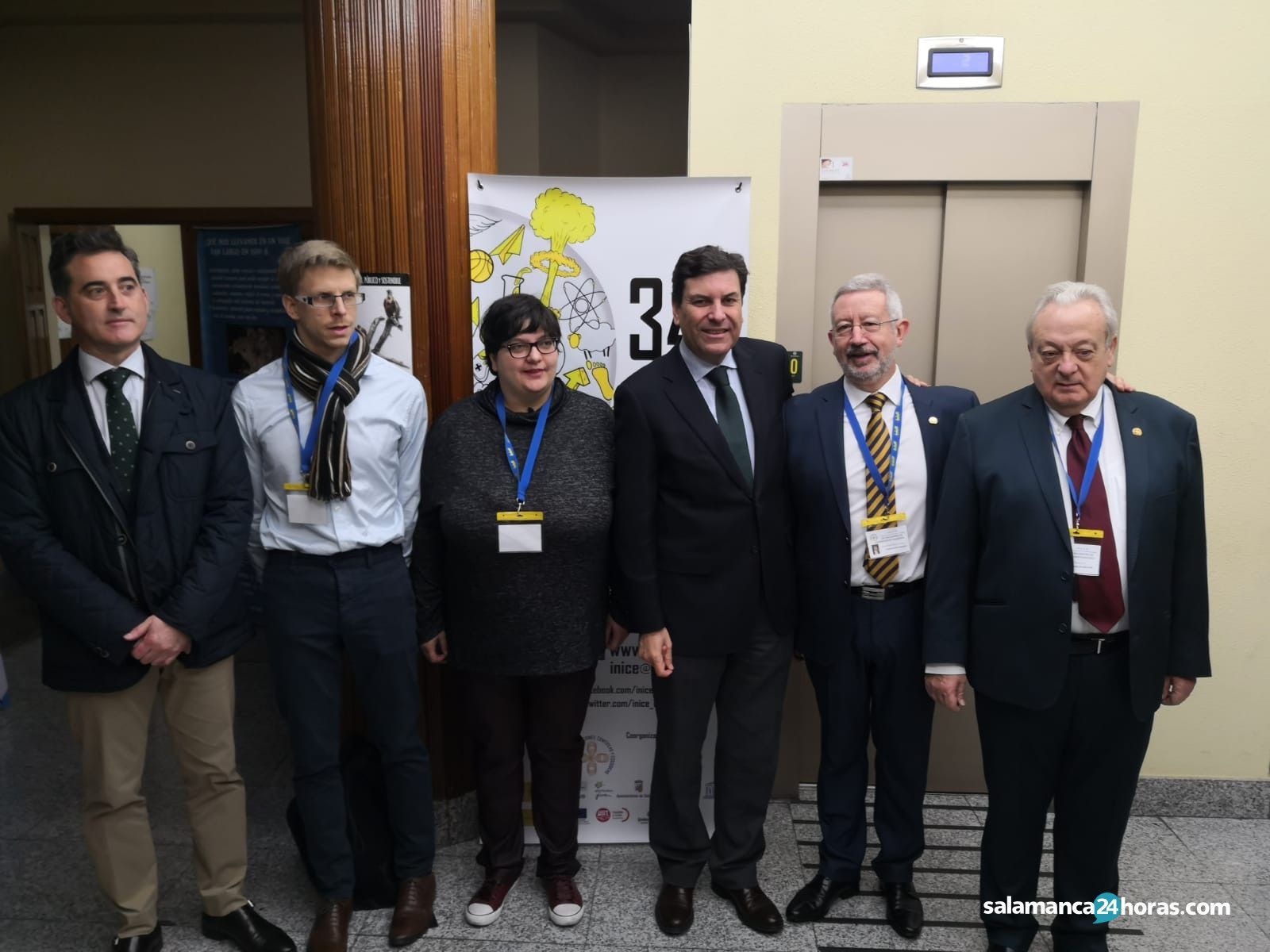 Fernández Carriedo visita encuentro de jóvenes inice (17)