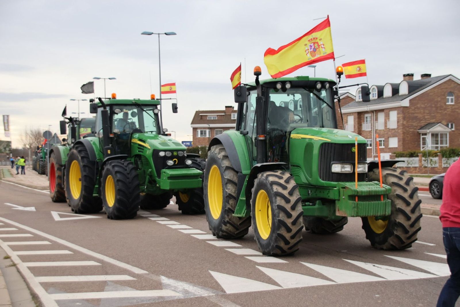 20240207105039-img-5192