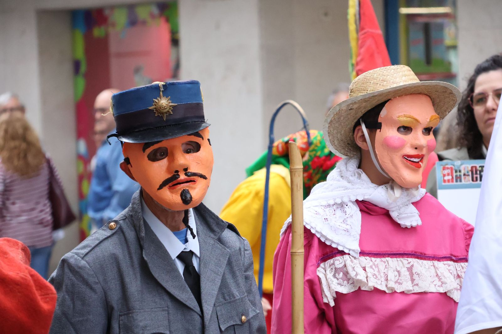 XIV Desfile de Mascaradas (101).JPG