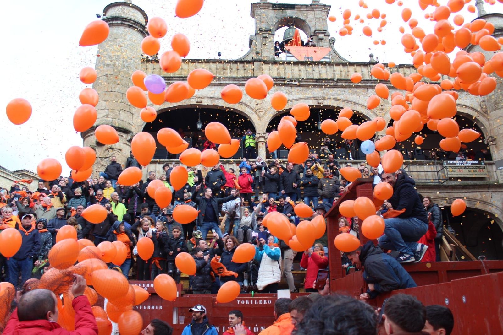 whatsapp-image-2024-02-09-at-18-45-46