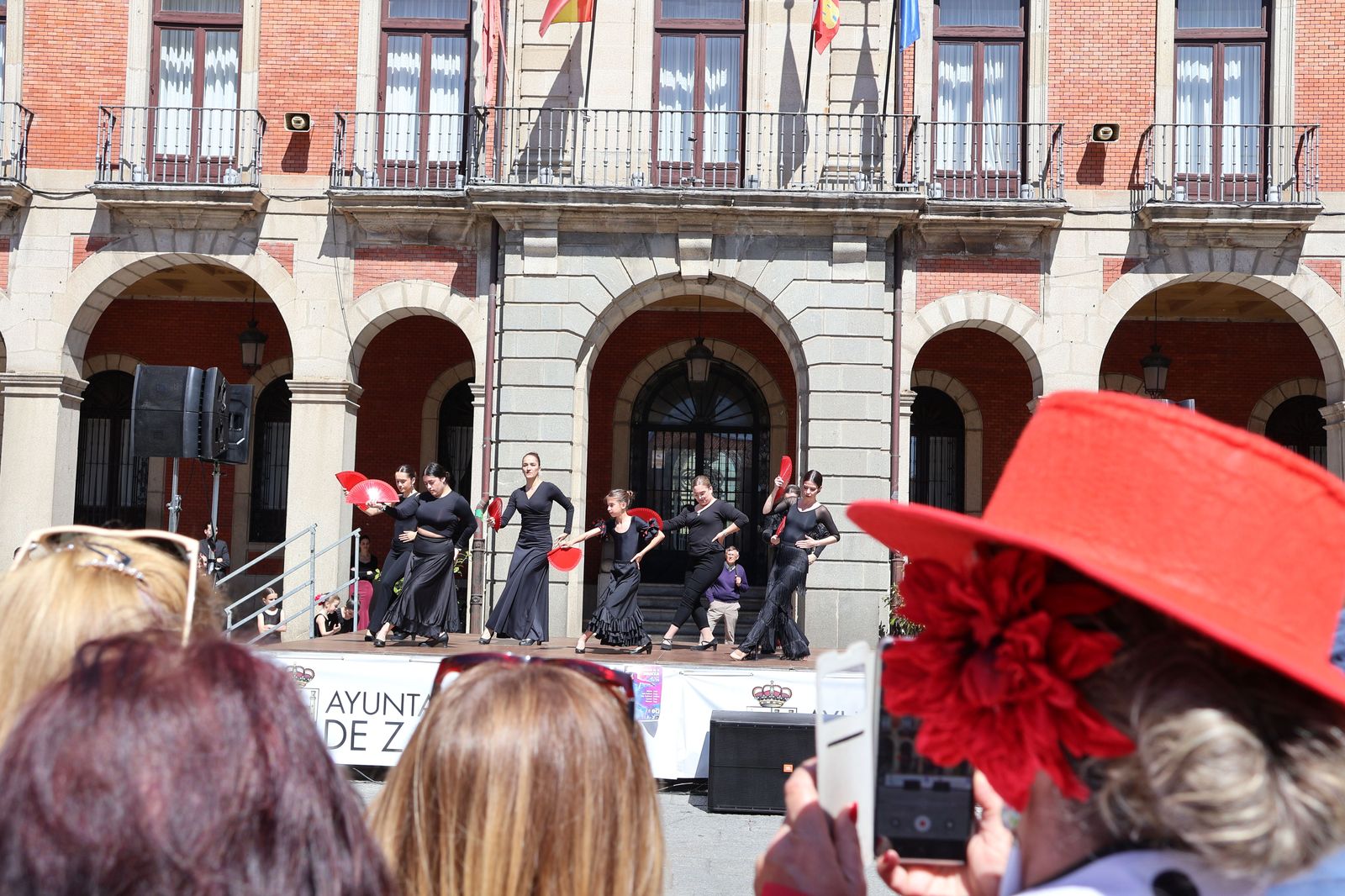 dia-internacional-de-la-danza-2025-en-la-plaza-mayor-36