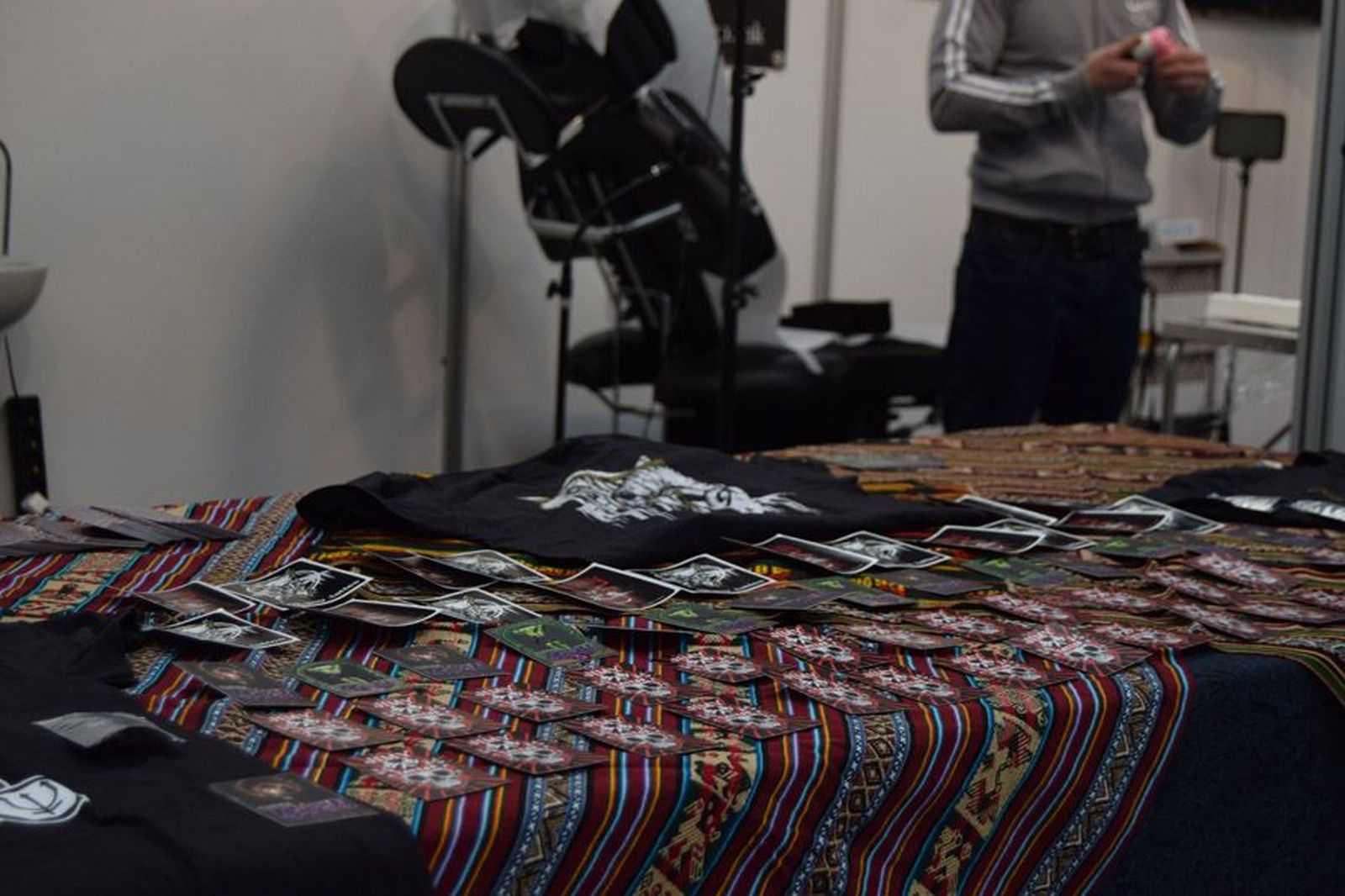 980o-urban-tattoo-convention-13