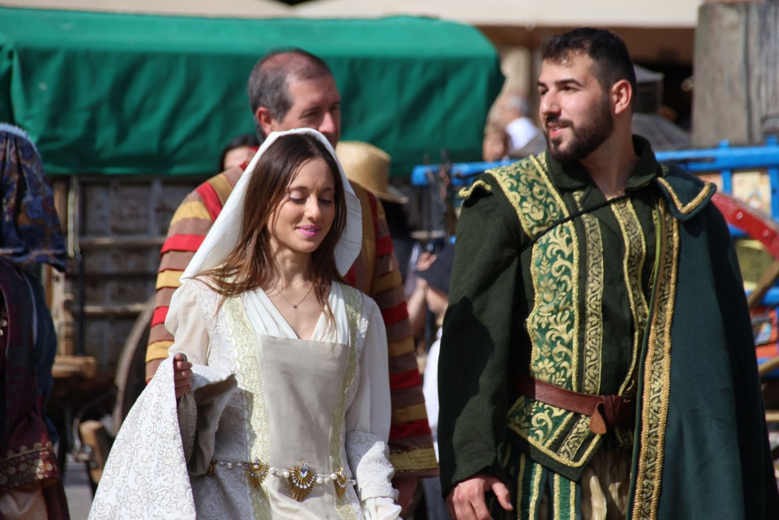 20230603170946-img-9171