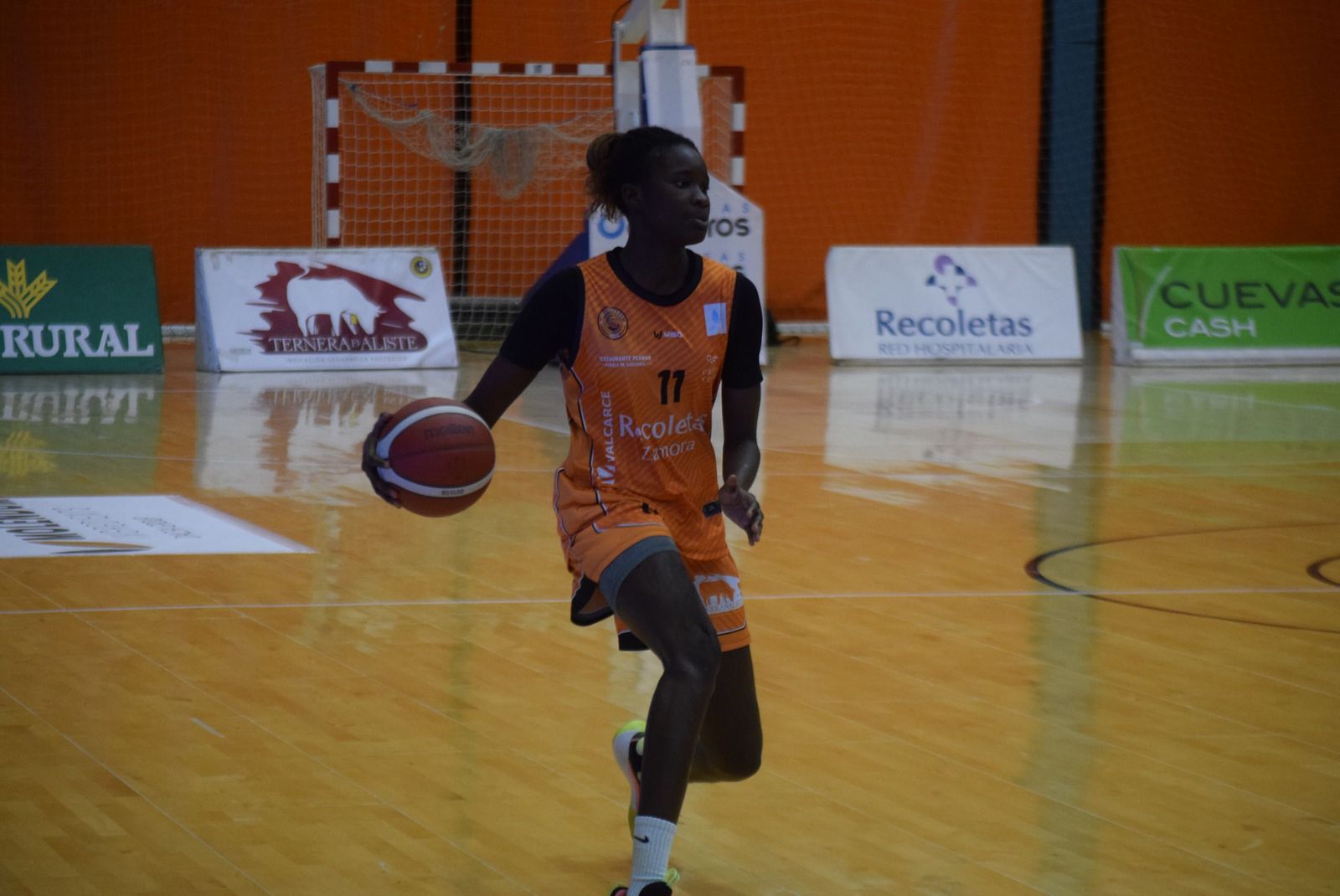 cd-zamarat-real-canoe-5