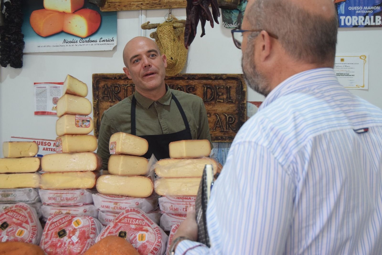 jornada-inaugural-de-fromago-136