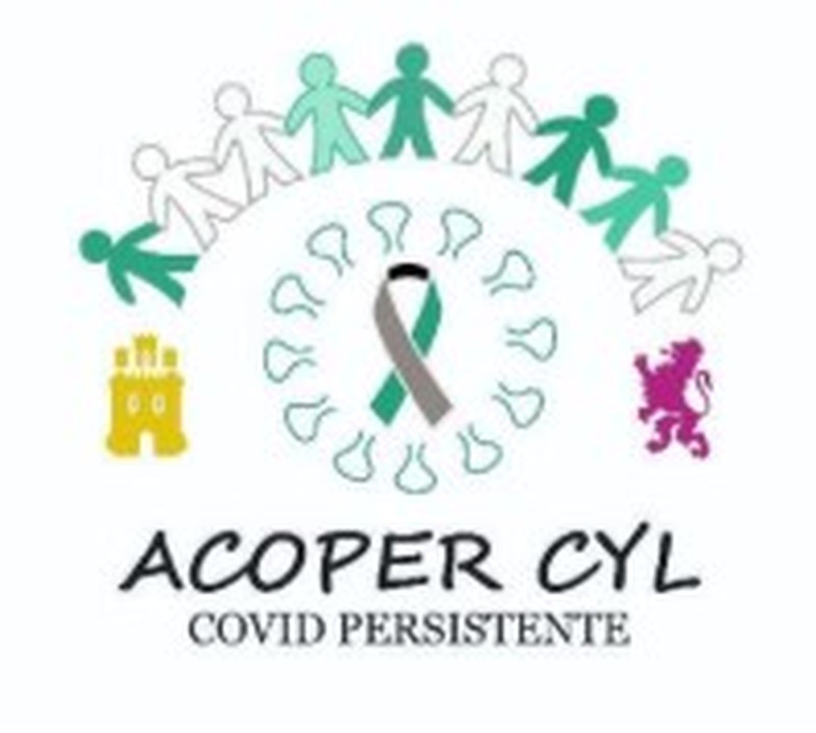ACOPERCYL
