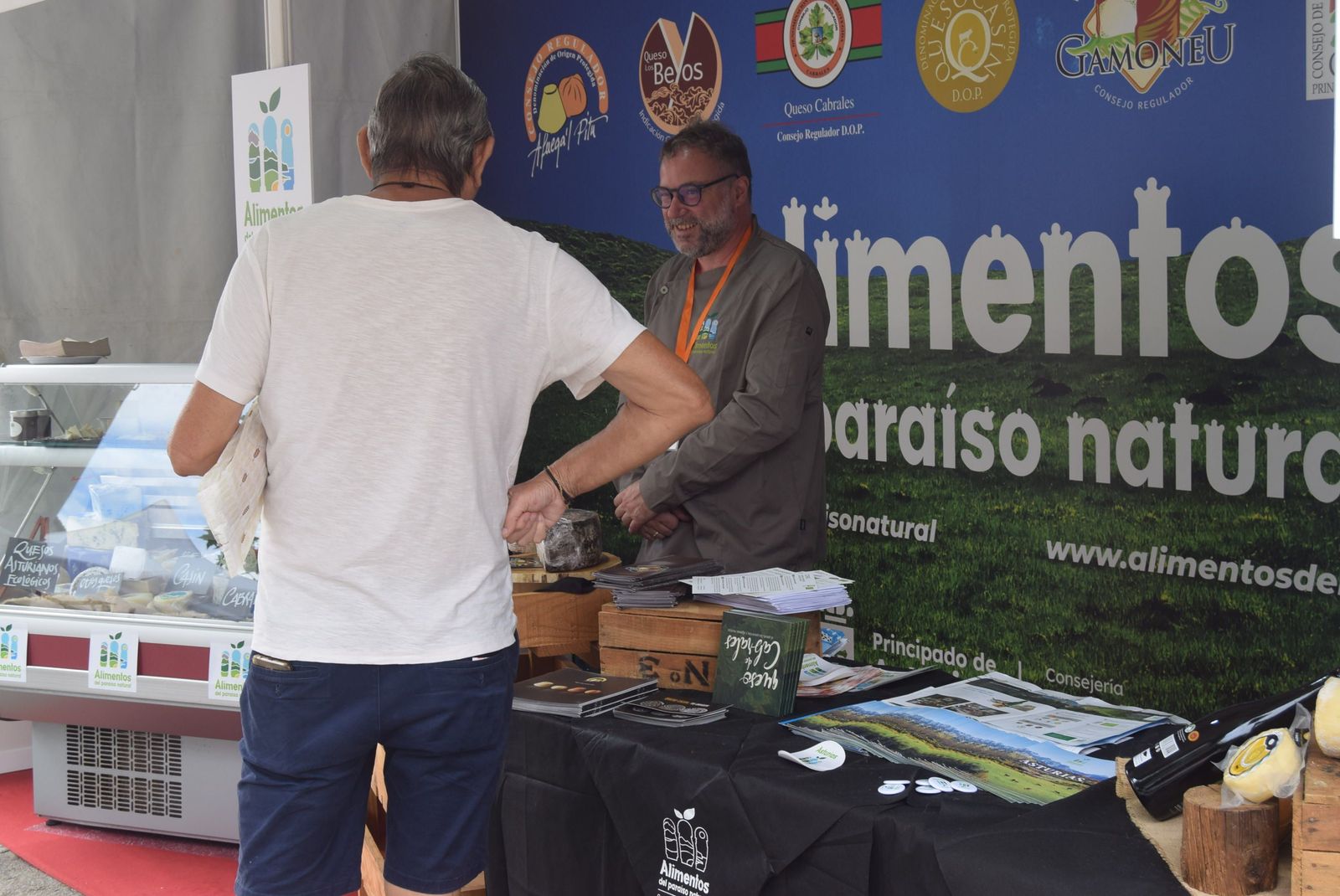 jornada-inaugural-de-fromago-80