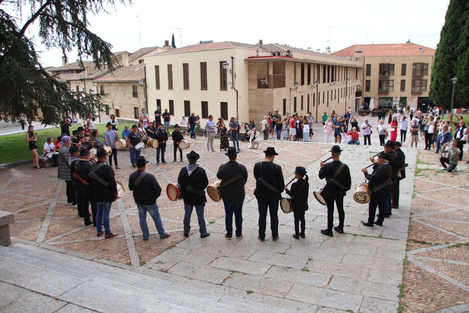 20230909110702-img-0211