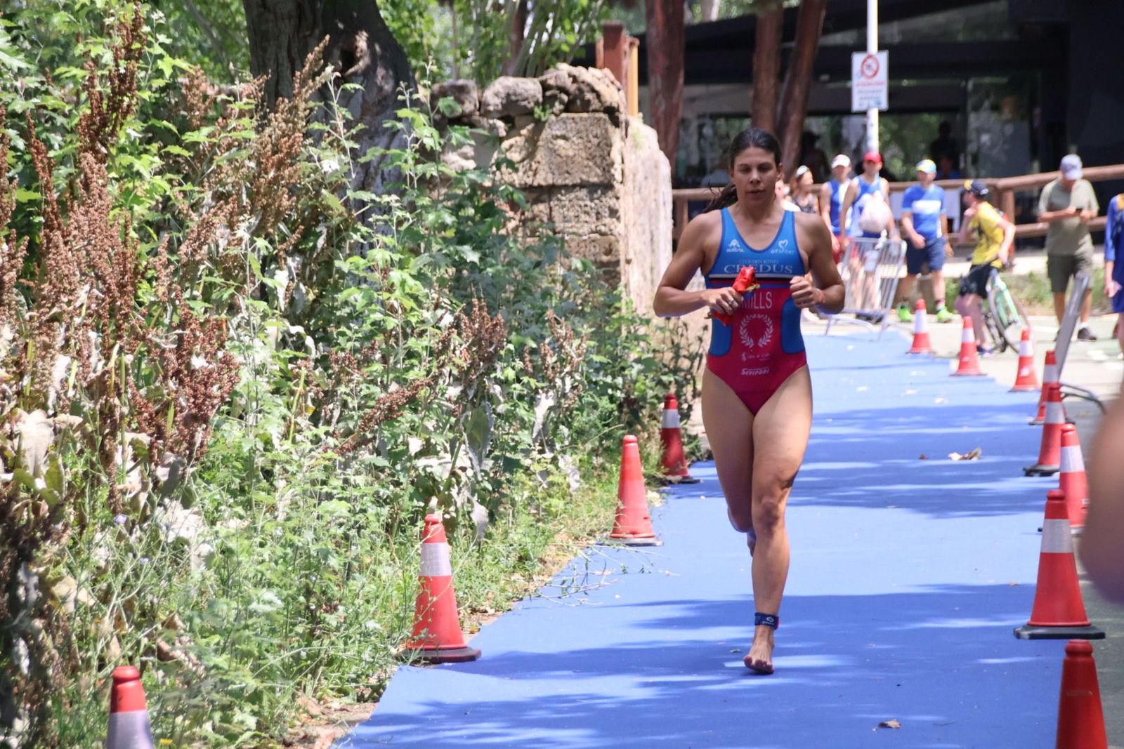 20230617143032-img-4026