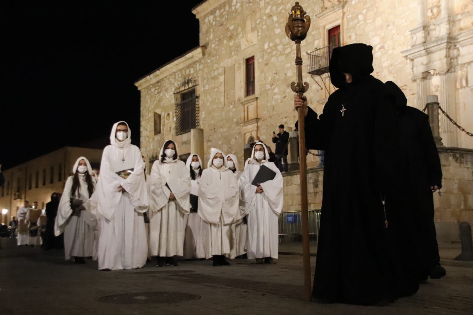 procesion-del-cristo-de-la-liberacion-6