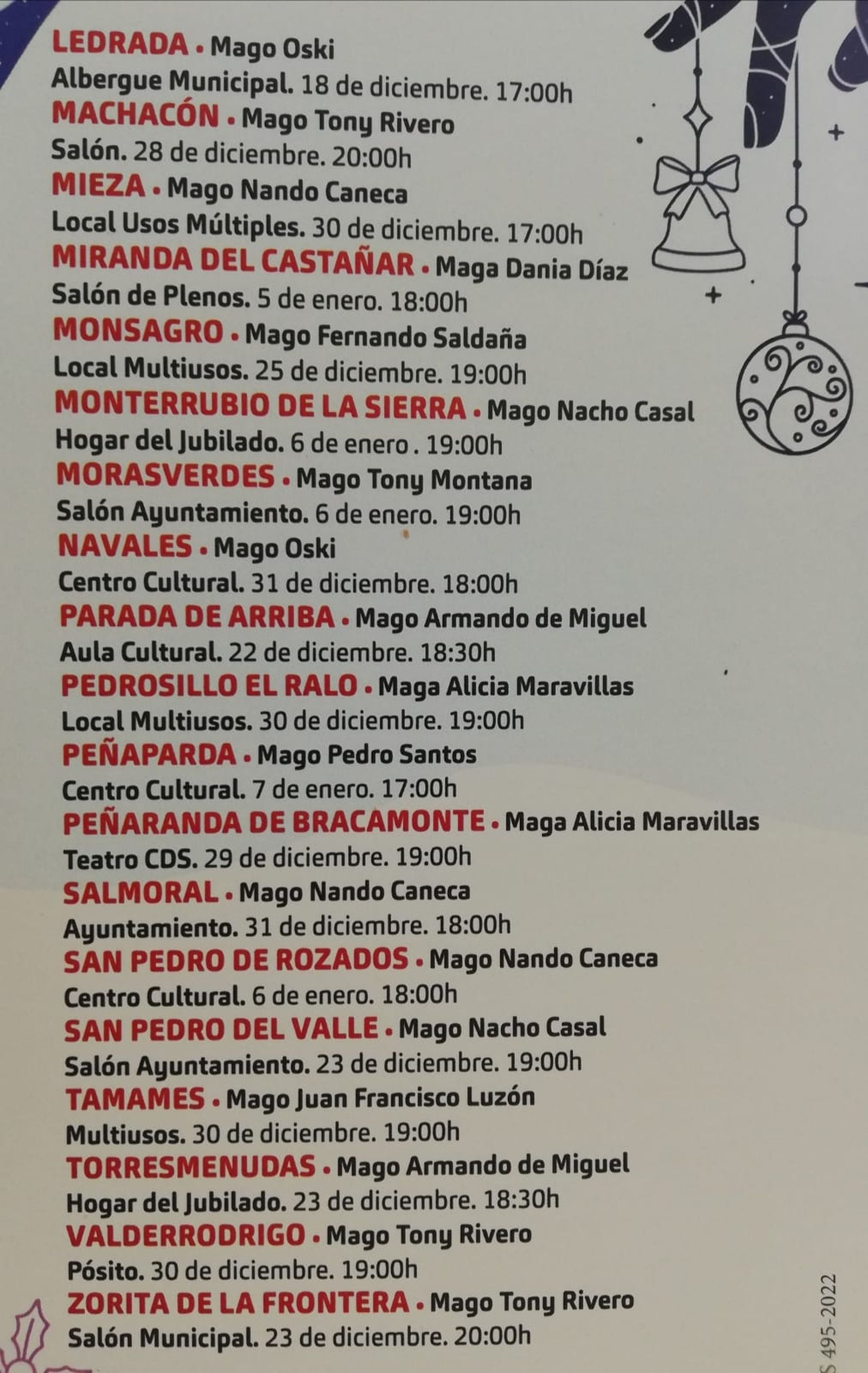 WhatsApp Image 2022 12 16 at 12.51.31