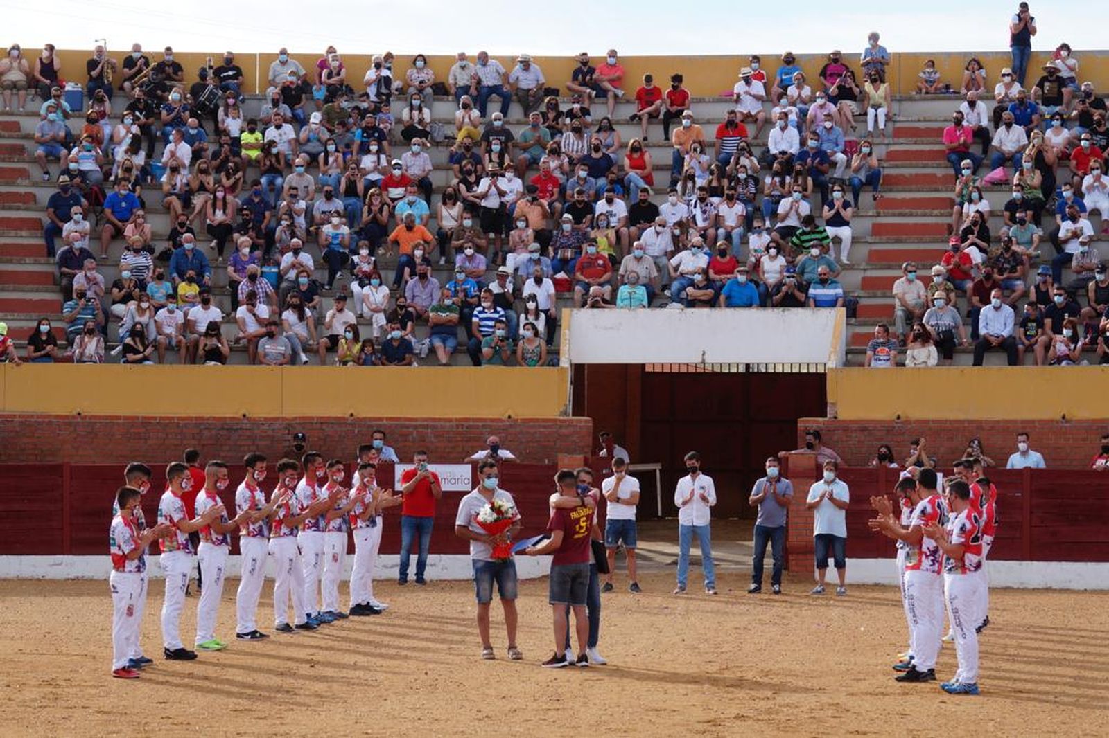 whatsapp-image-2021-07-03-at-21-50-46-15