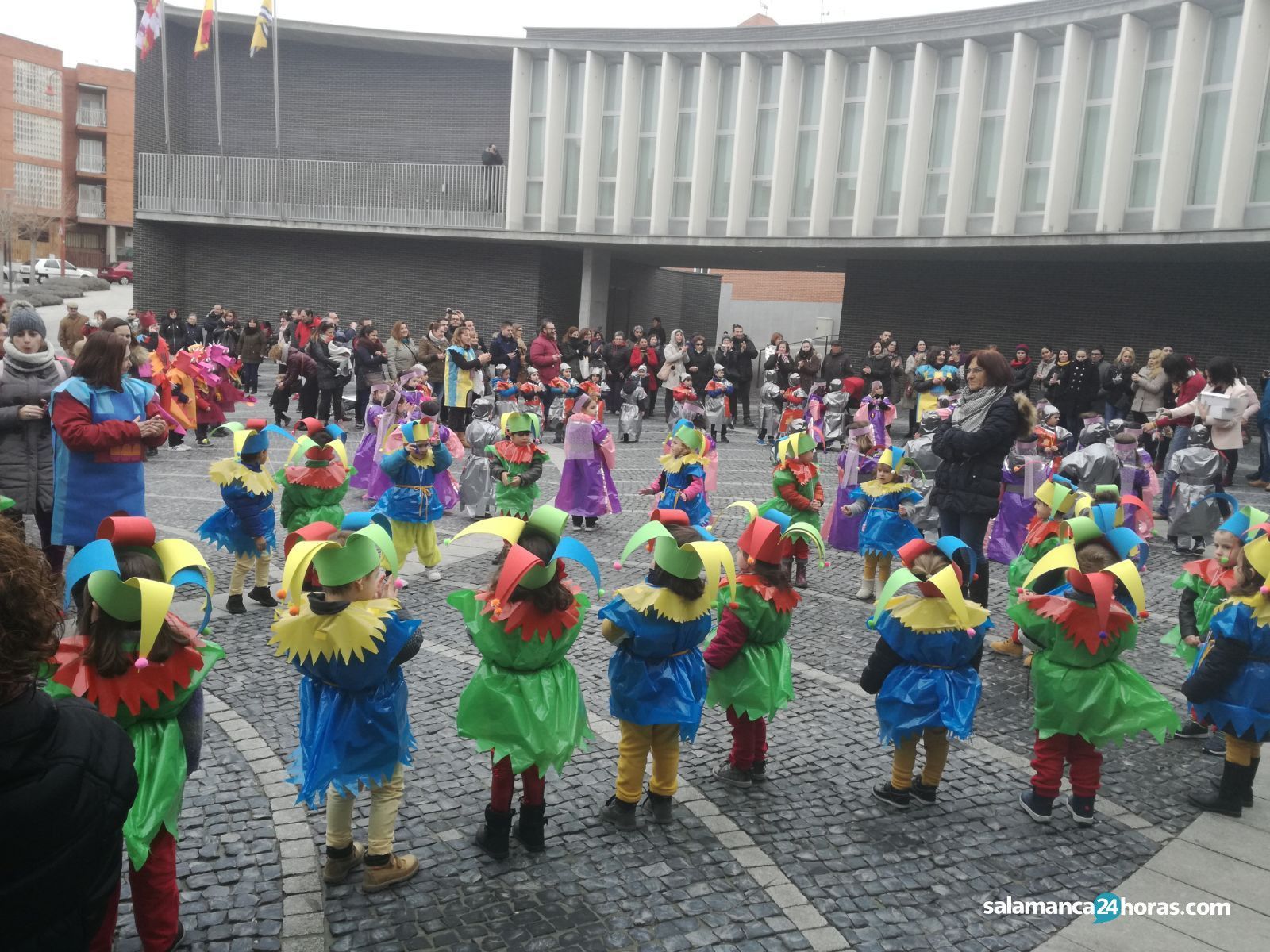 Cb091cd6 d22e 43ae 81f3 798f32e01714