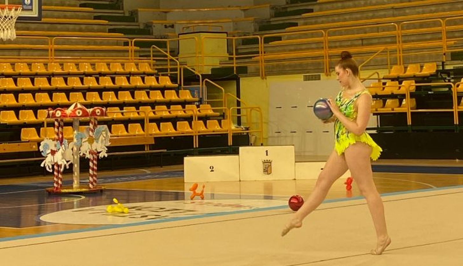 Captura de pantalla 2025 06 15 221553