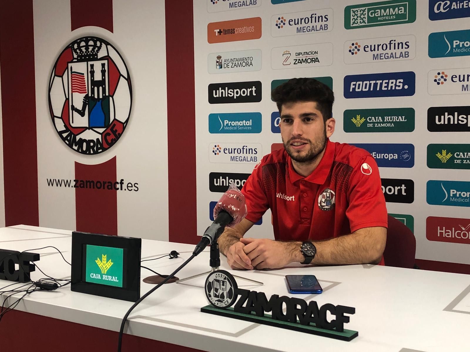 WhatsApp Image 2020 12 10 at 18.22.53