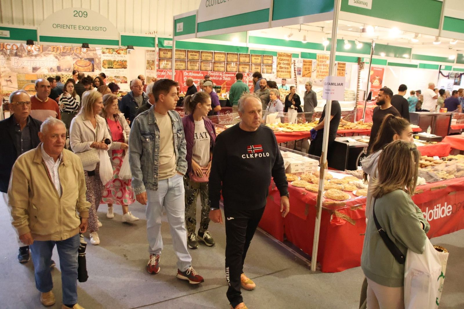 20230903110638-img-7668