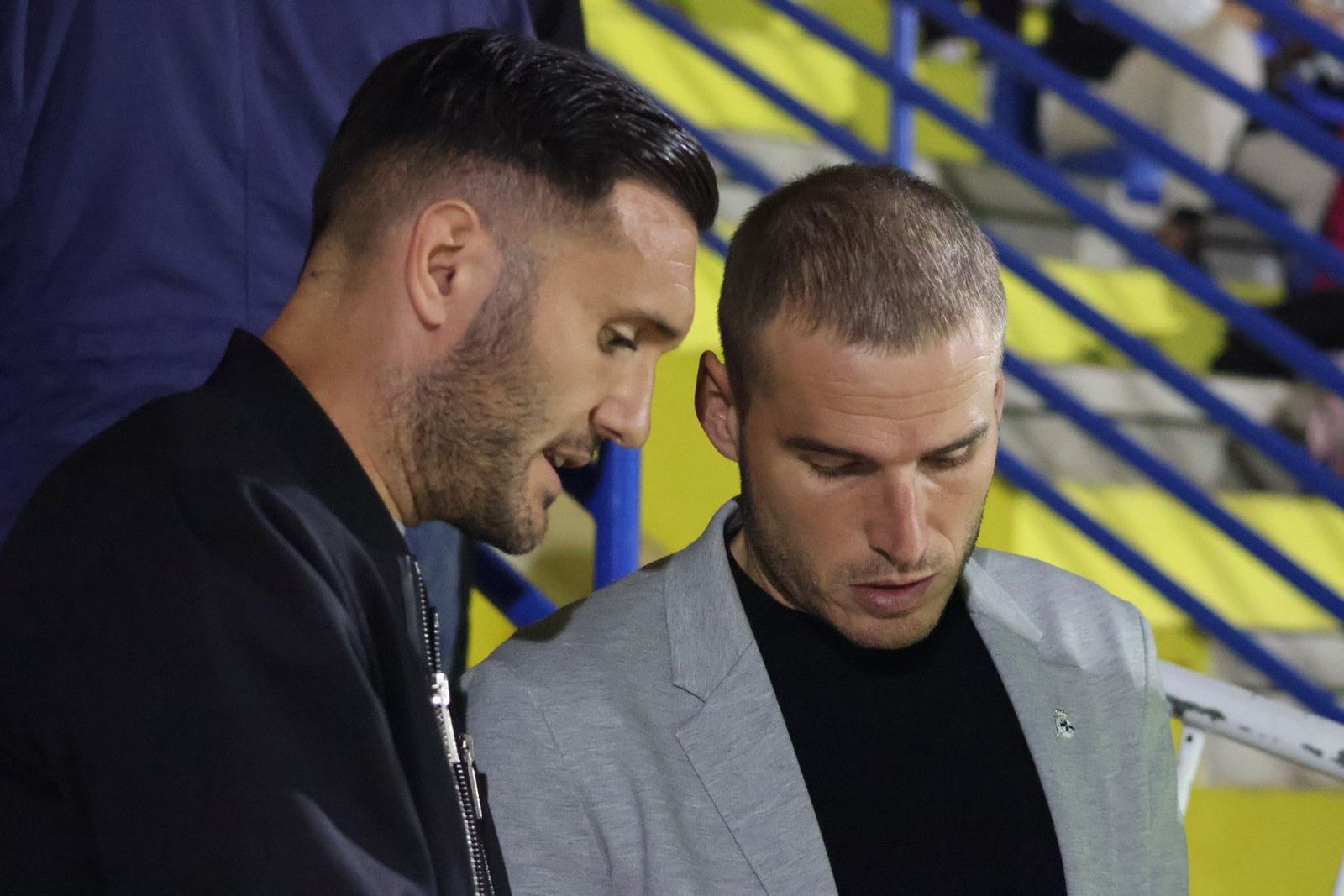 20230916201502-img-5738