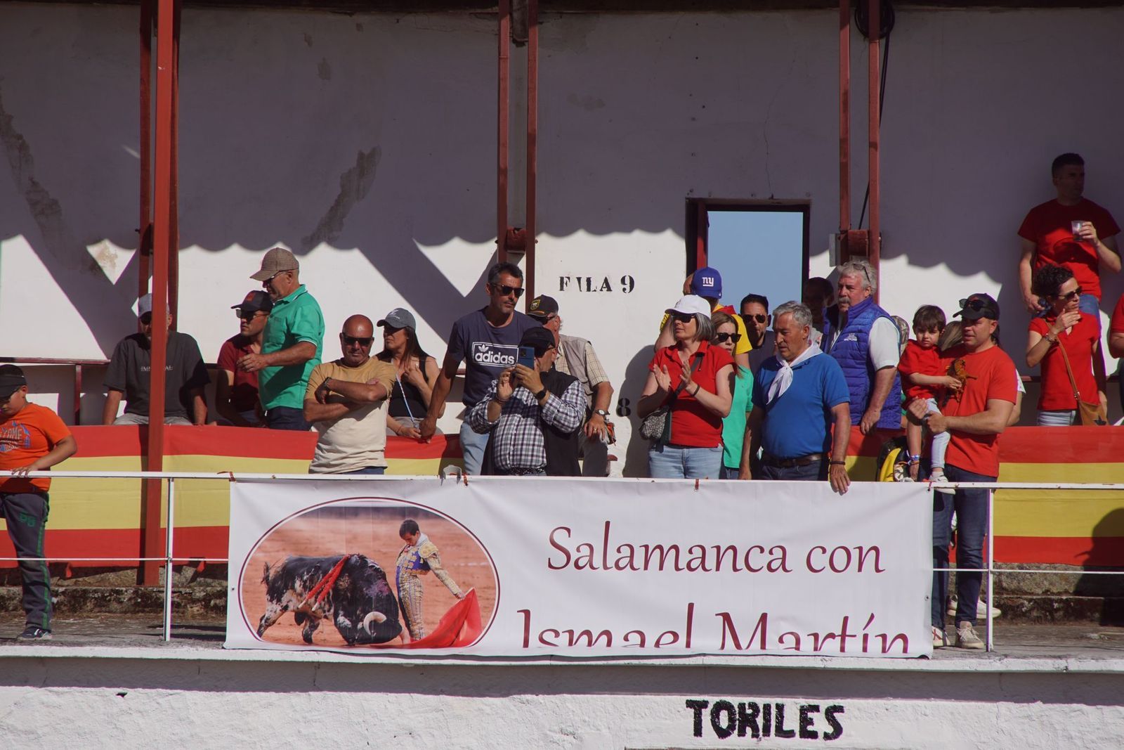 whatsapp-image-2024-06-02-at-22-12-45-1