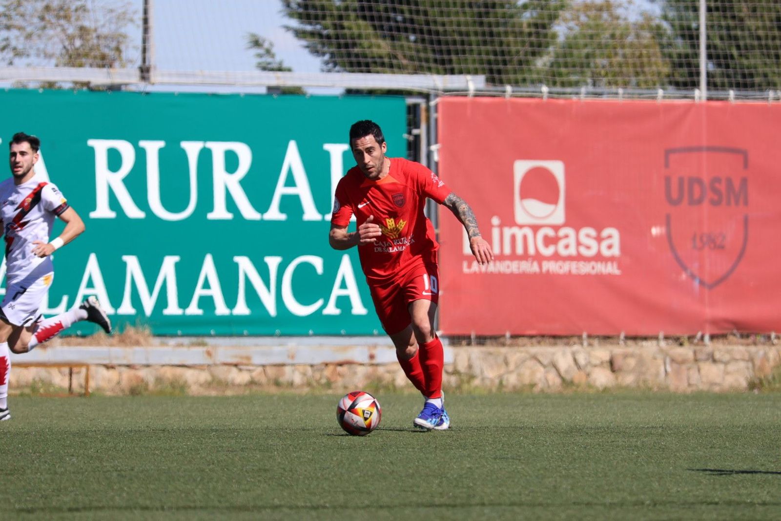 20240420161012-img-9853