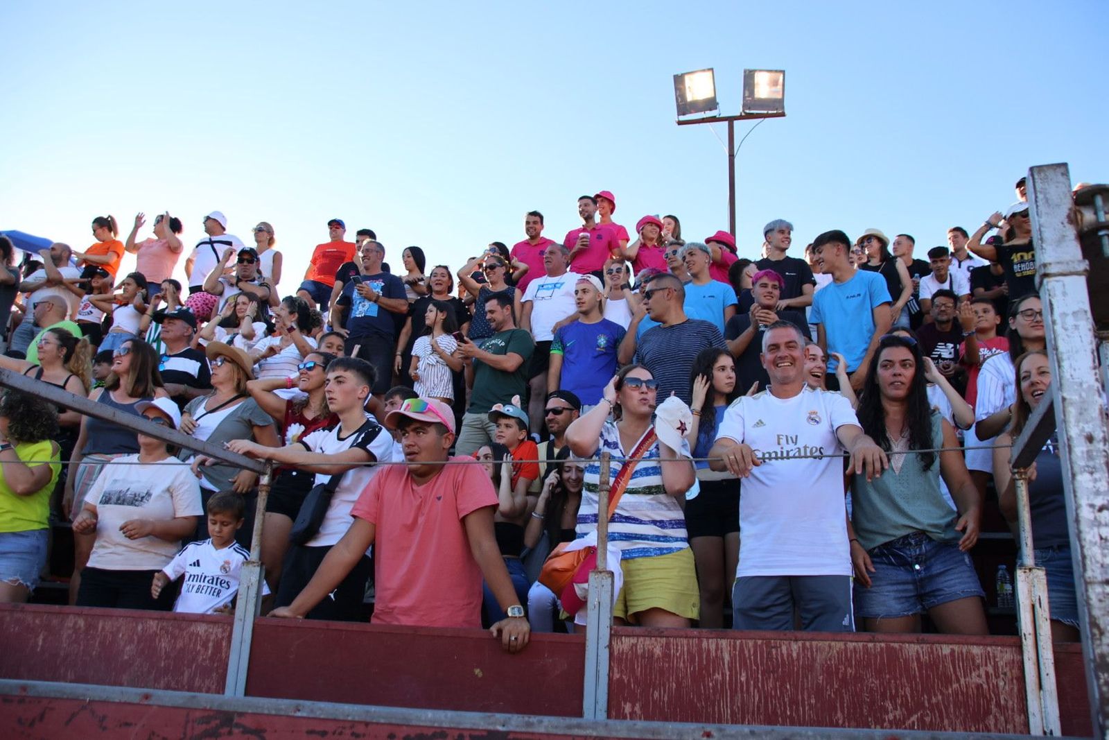 20240816184817-img-3958