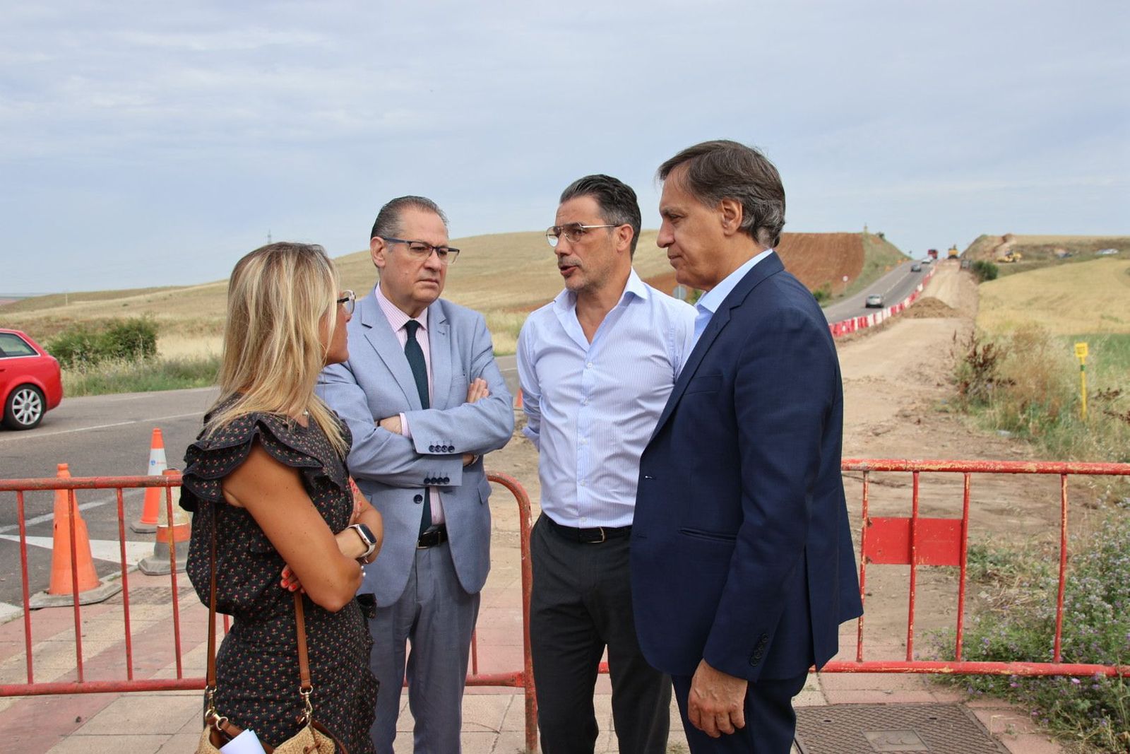 20230705091424-img-6688