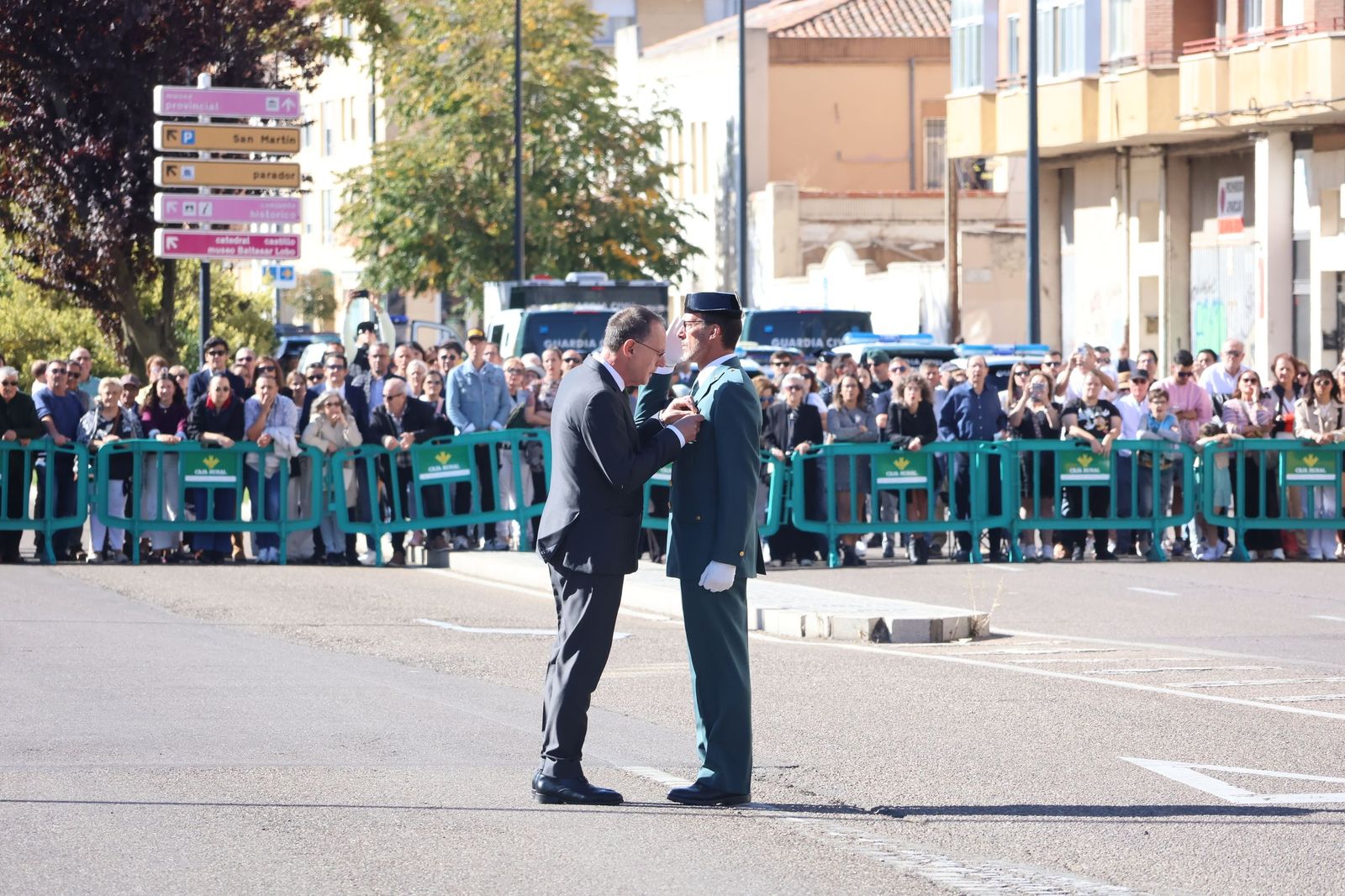 Día del Pilar 2025 en Zamora (51).JPG