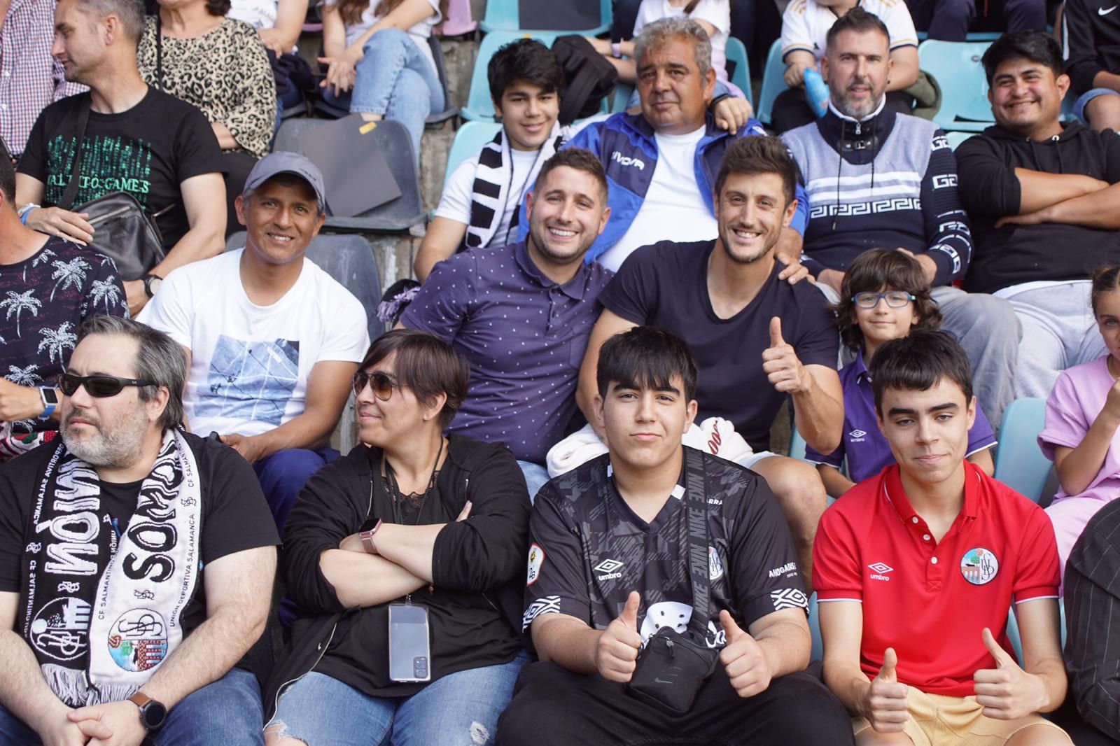 whatsapp-image-2023-06-04-at-21-56-38